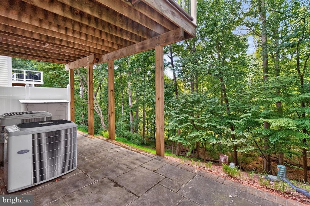 11432 Cedar Ridge Drive - Photo 24