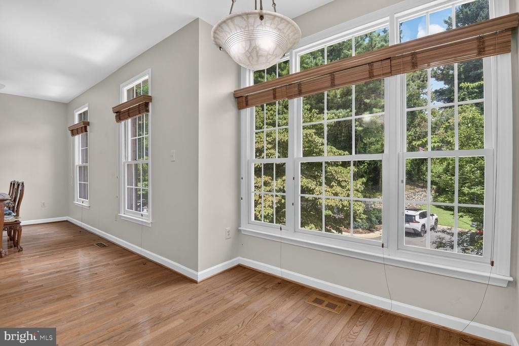 11432 Cedar Ridge Drive - Photo 15