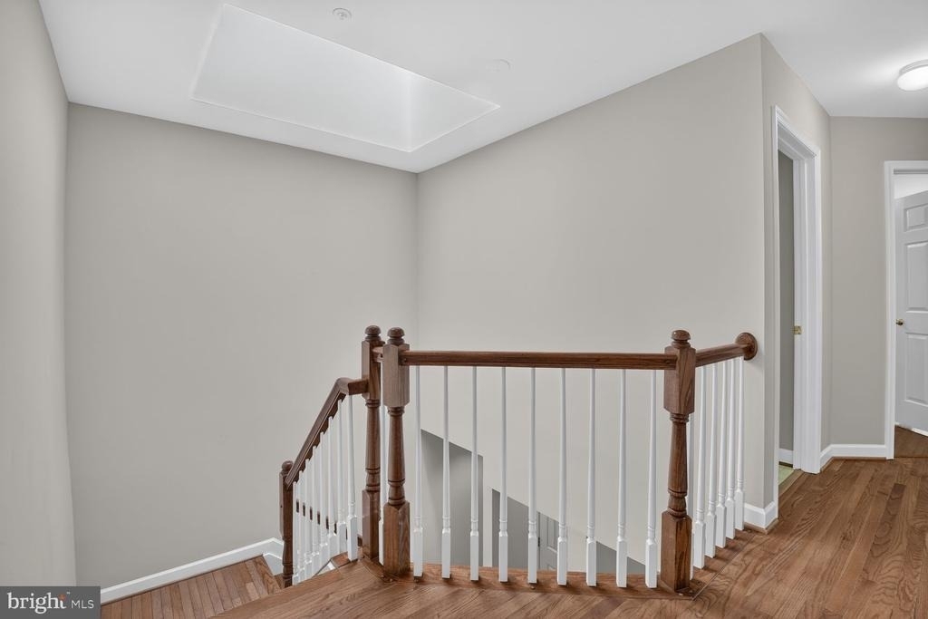 11432 Cedar Ridge Drive - Photo 17