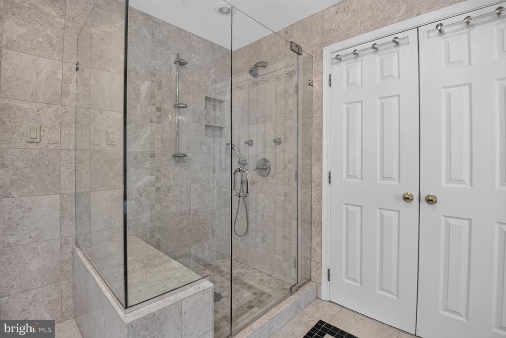 11432 Cedar Ridge Drive - Photo 21