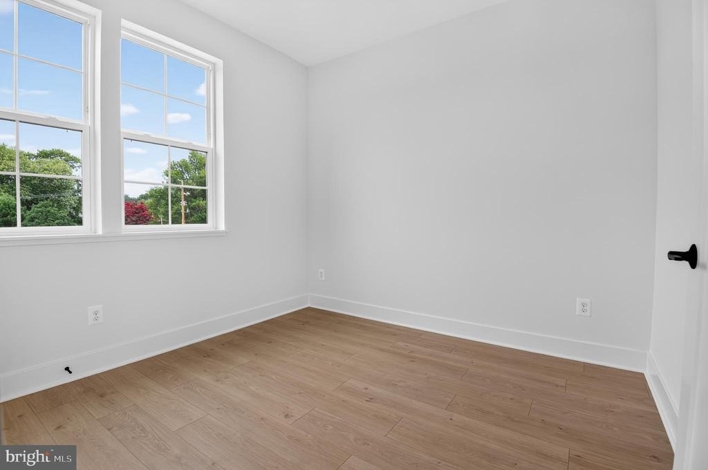 5017 Dulcet Dr - Photo 41