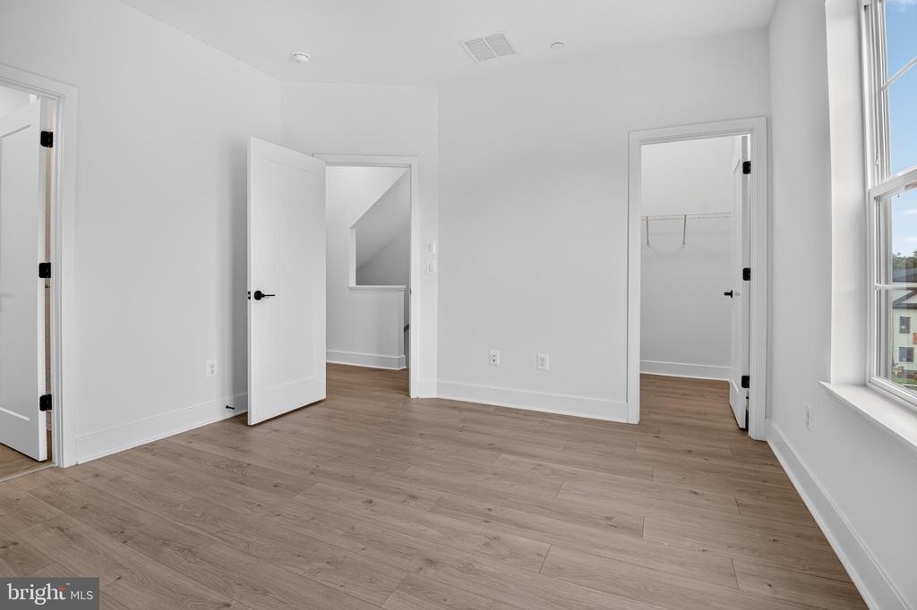 5017 Dulcet Dr - Photo 26