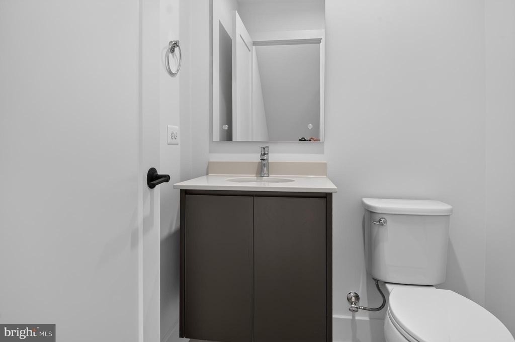 5017 Dulcet Dr - Photo 8
