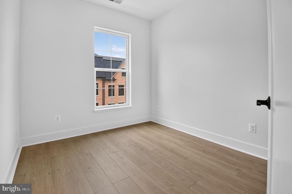 5017 Dulcet Dr - Photo 21