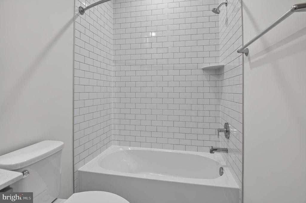 5017 Dulcet Dr - Photo 20