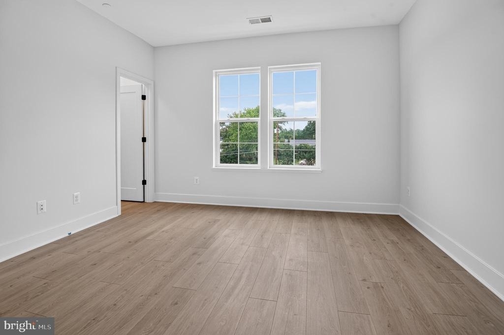 5017 Dulcet Dr - Photo 28