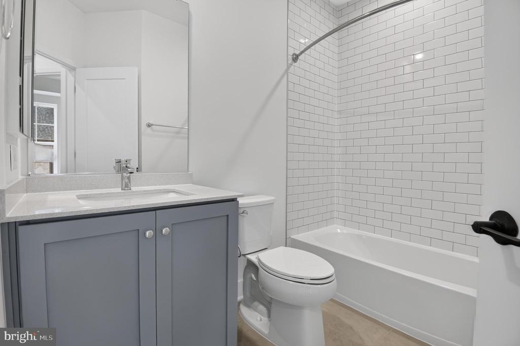 5017 Dulcet Dr - Photo 19