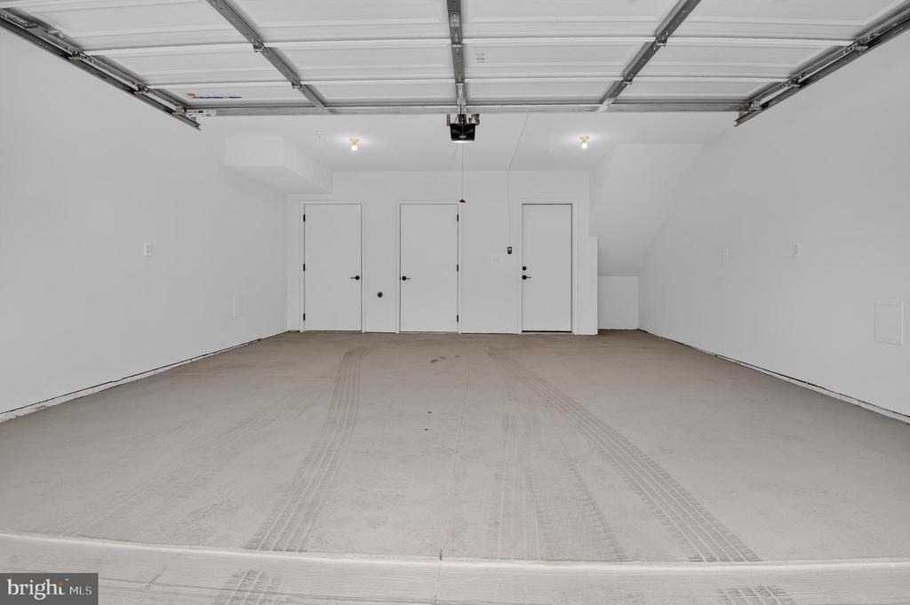 5017 Dulcet Dr - Photo 49