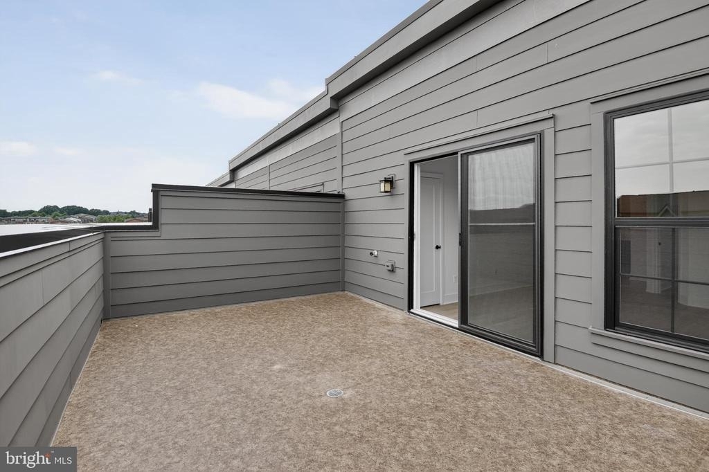5017 Dulcet Dr - Photo 48
