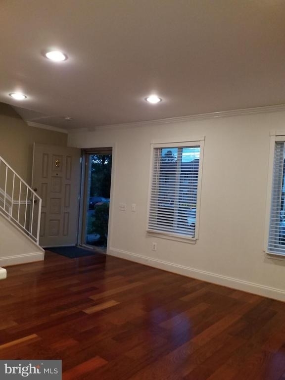9516 Tippett Lane - Photo 1