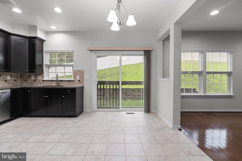 4986 Windpower Way - Photo 13