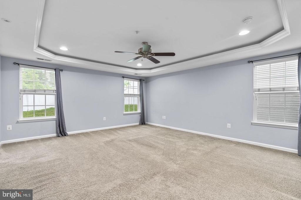 4986 Windpower Way - Photo 24