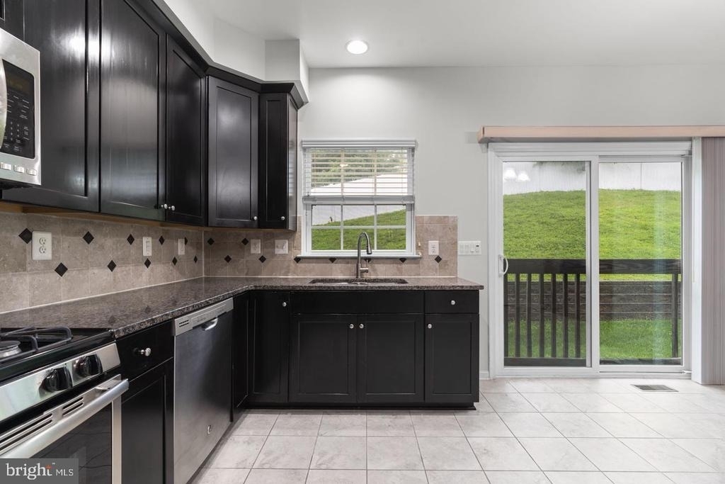 4986 Windpower Way - Photo 18