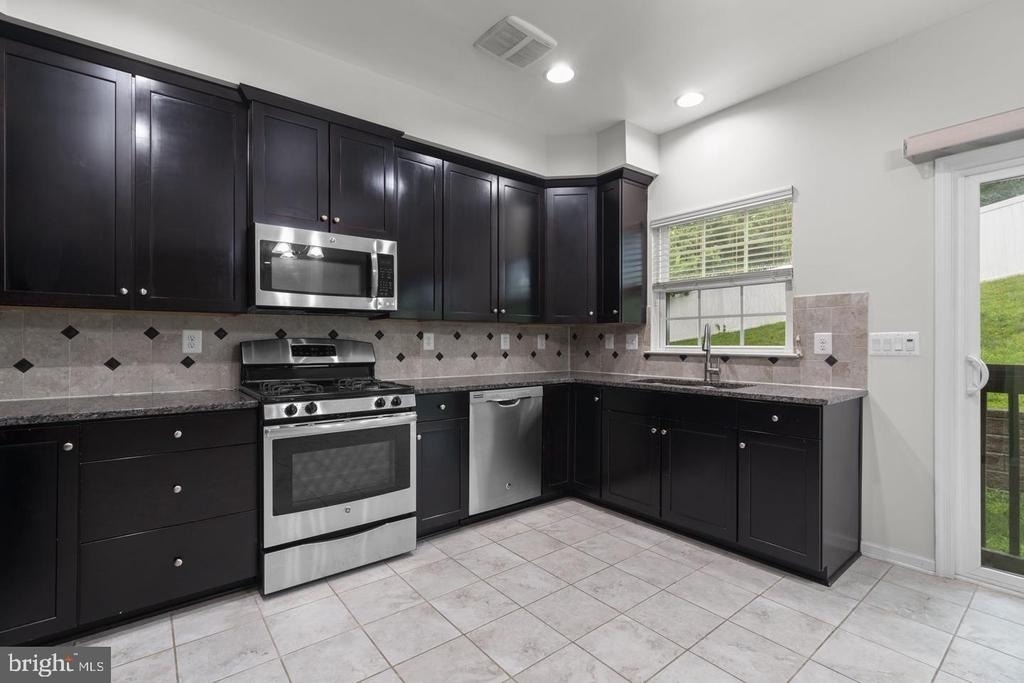 4986 Windpower Way - Photo 15