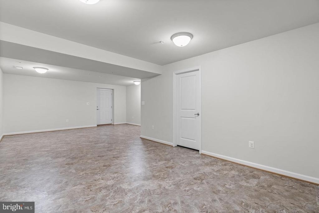 4986 Windpower Way - Photo 40