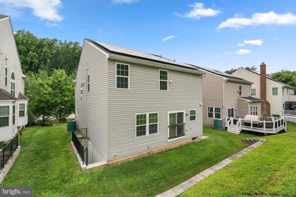 4986 Windpower Way - Photo 47