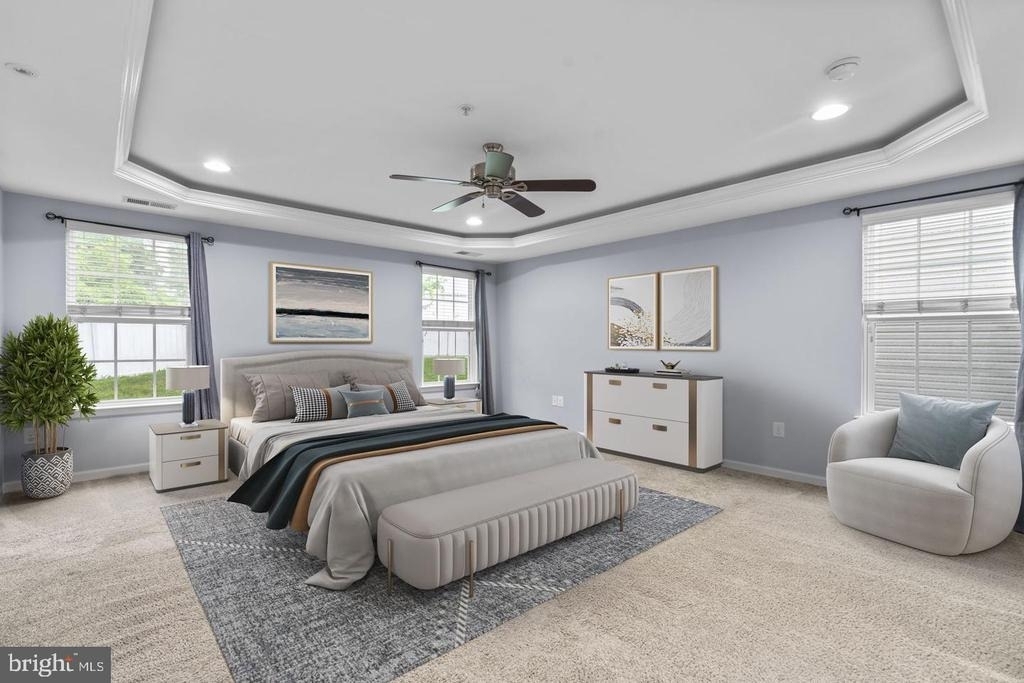 4986 Windpower Way - Photo 23