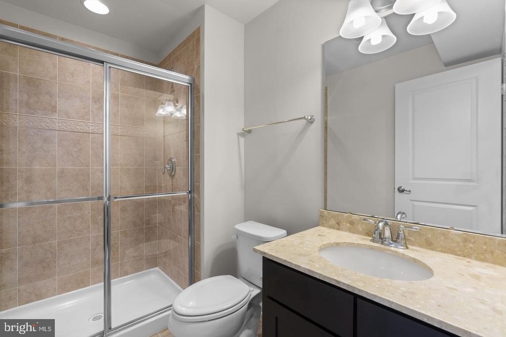 4986 Windpower Way - Photo 44