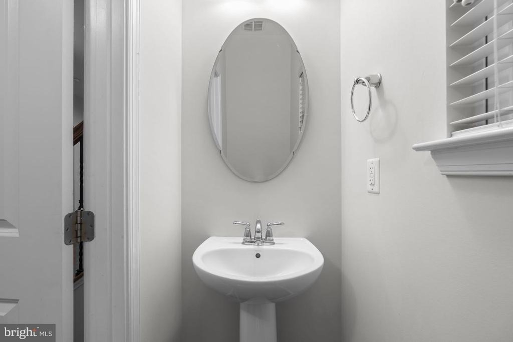 4986 Windpower Way - Photo 21