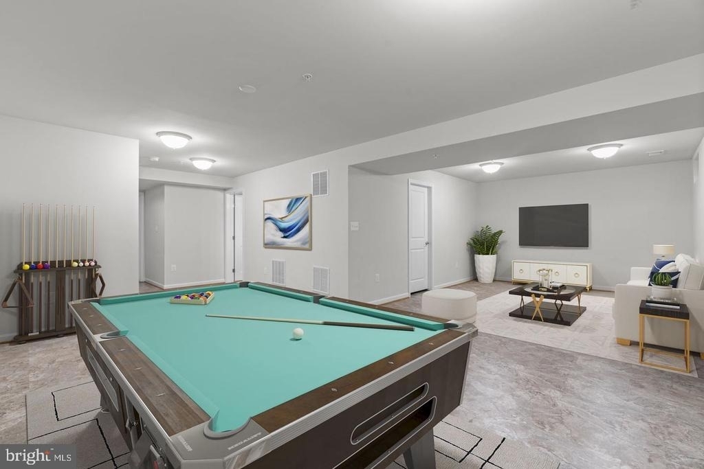 4986 Windpower Way - Photo 42