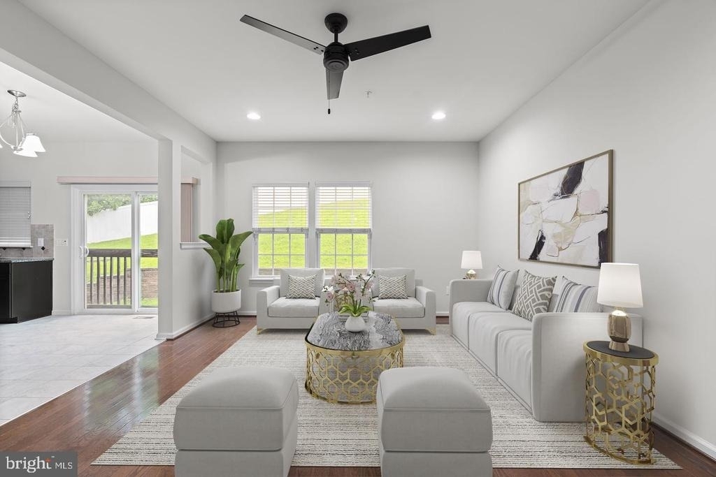 4986 Windpower Way - Photo 6