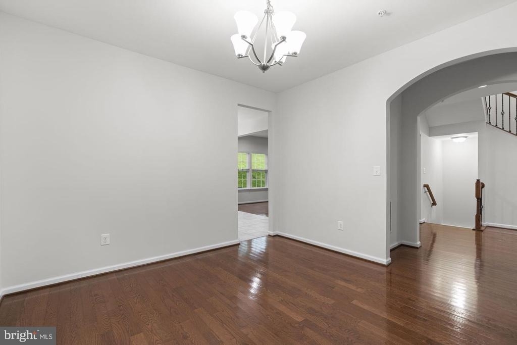 4986 Windpower Way - Photo 10