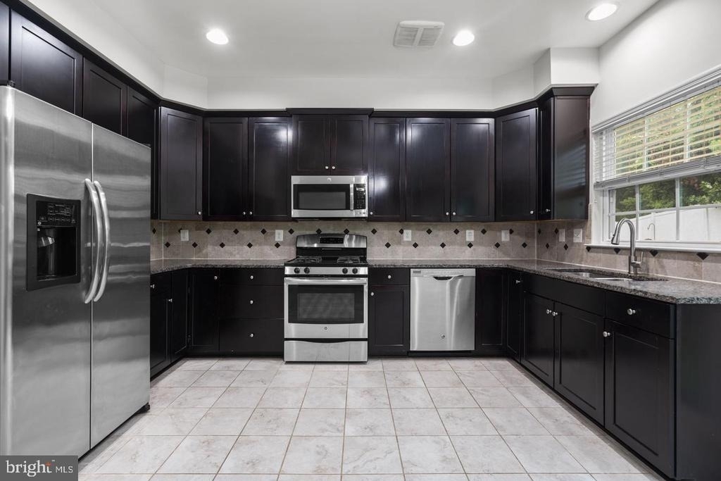 4986 Windpower Way - Photo 17