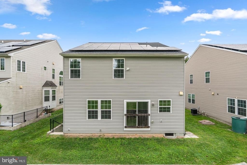 4986 Windpower Way - Photo 46