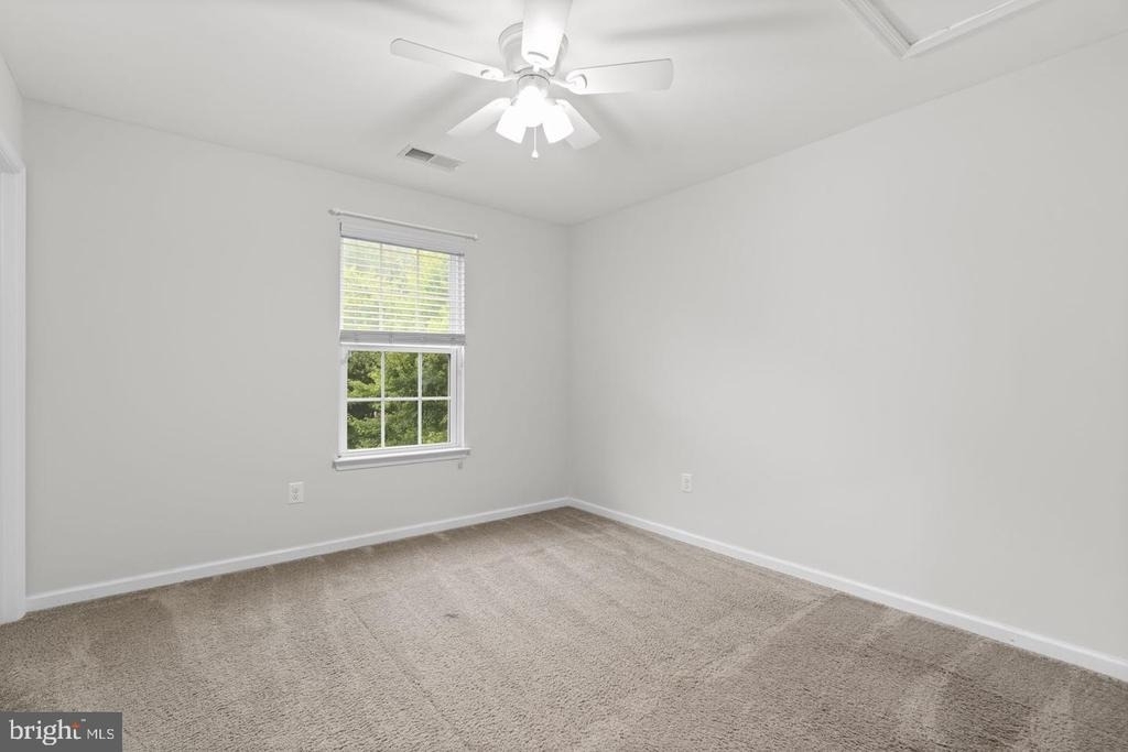 4986 Windpower Way - Photo 33