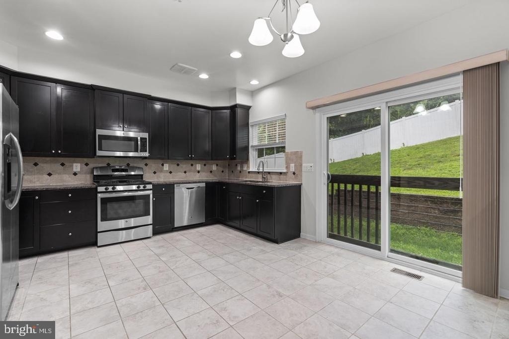 4986 Windpower Way - Photo 19