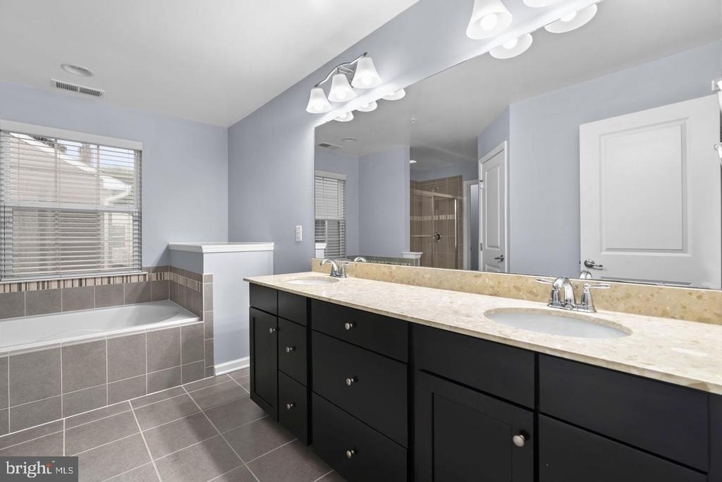 4986 Windpower Way - Photo 27