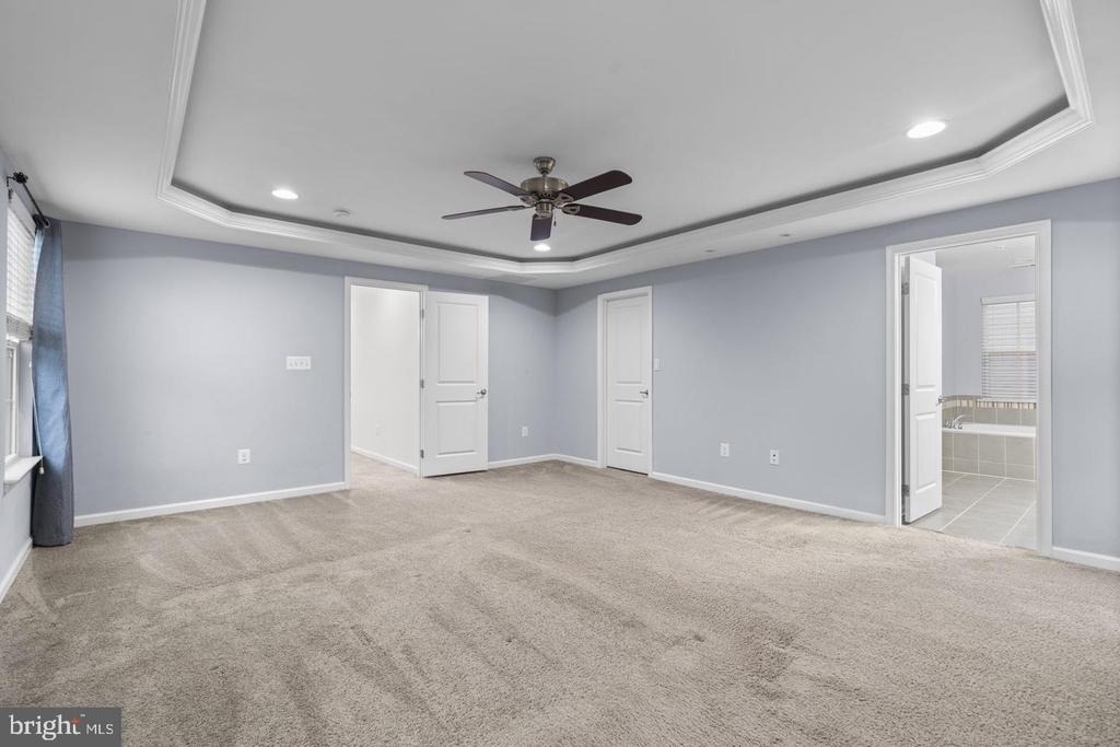 4986 Windpower Way - Photo 22