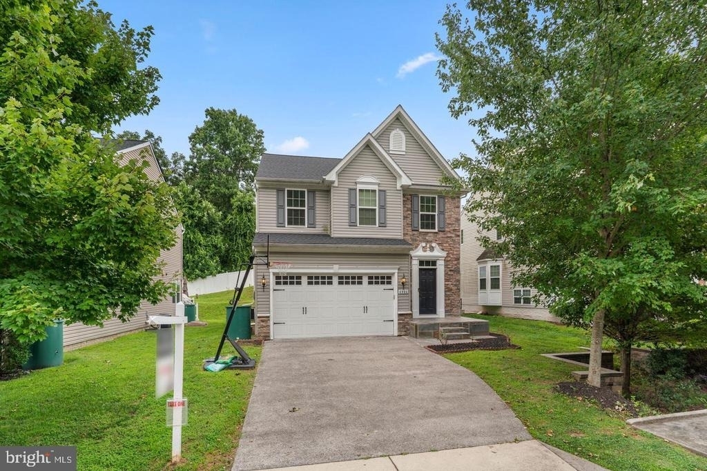 4986 Windpower Way - Photo 48