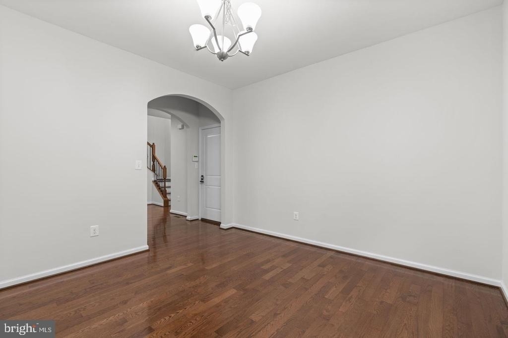 4986 Windpower Way - Photo 11