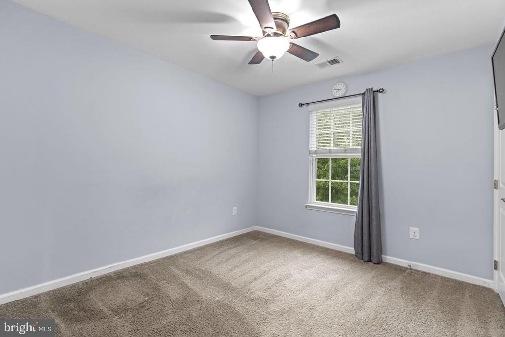 4986 Windpower Way - Photo 31