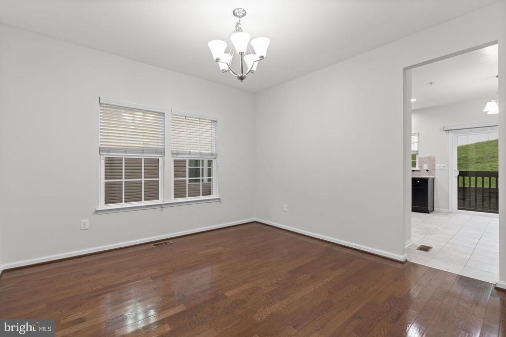 4986 Windpower Way - Photo 9