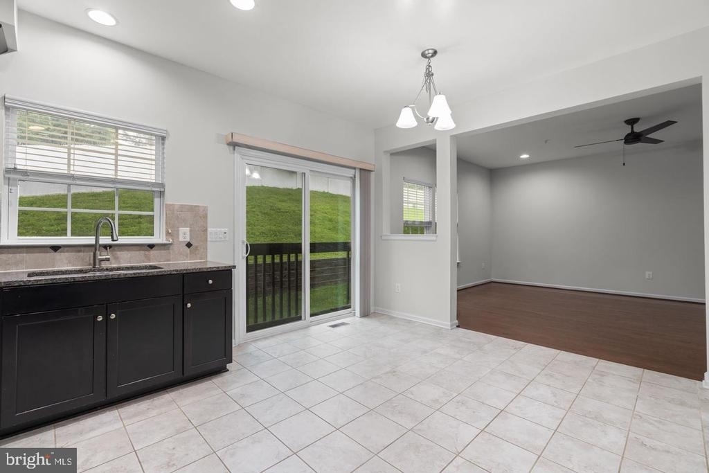 4986 Windpower Way - Photo 14