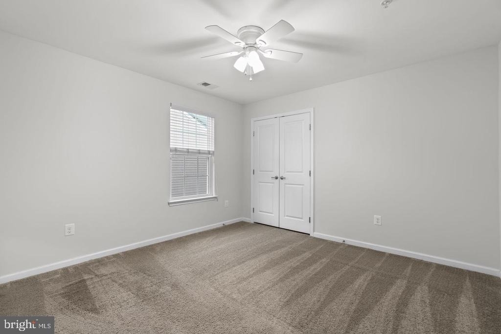 4986 Windpower Way - Photo 35