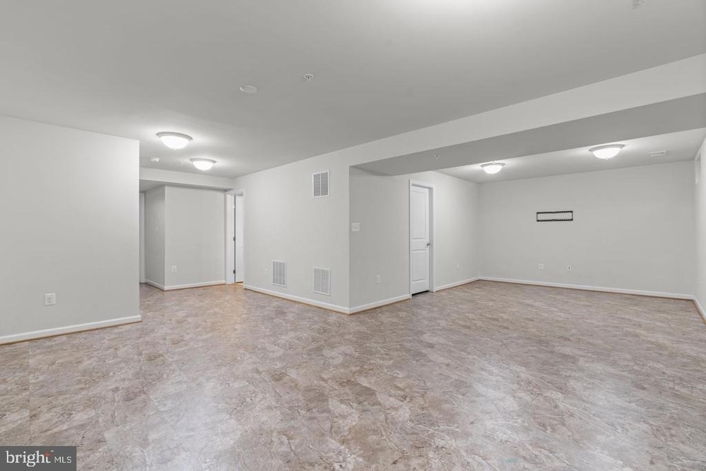 4986 Windpower Way - Photo 41