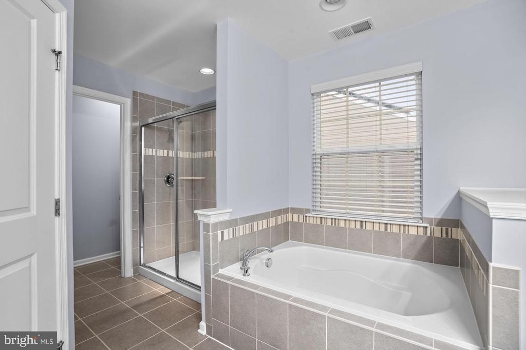 4986 Windpower Way - Photo 29
