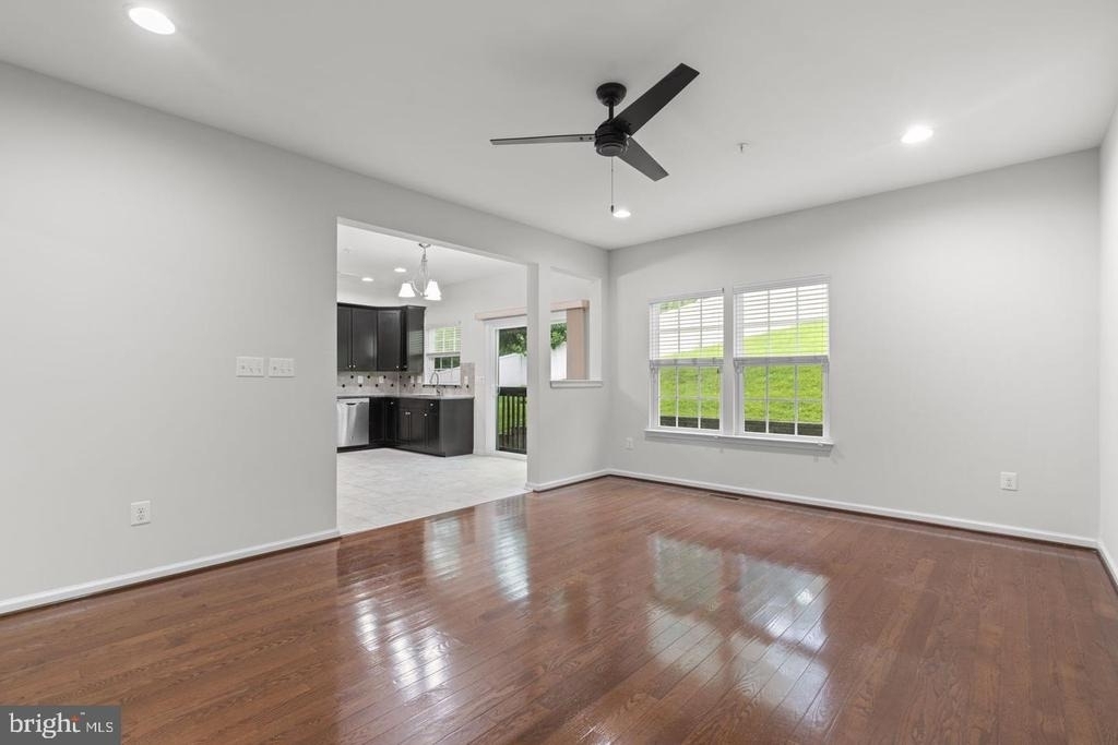 4986 Windpower Way - Photo 8