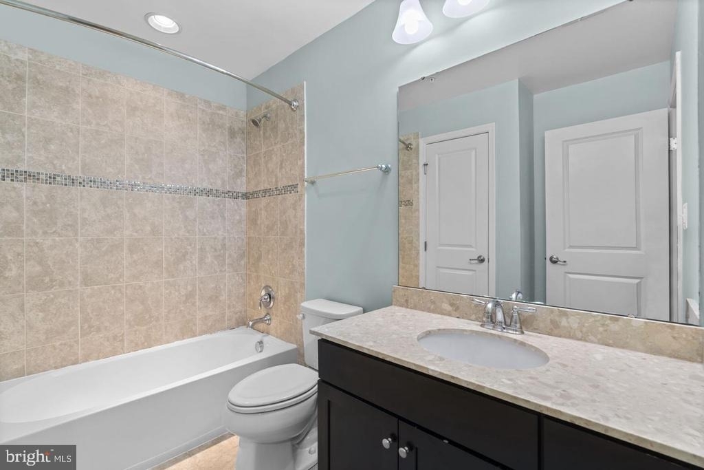 4986 Windpower Way - Photo 37