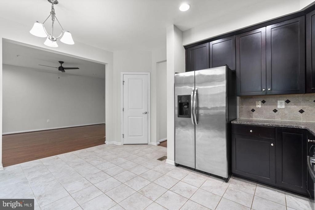 4986 Windpower Way - Photo 20
