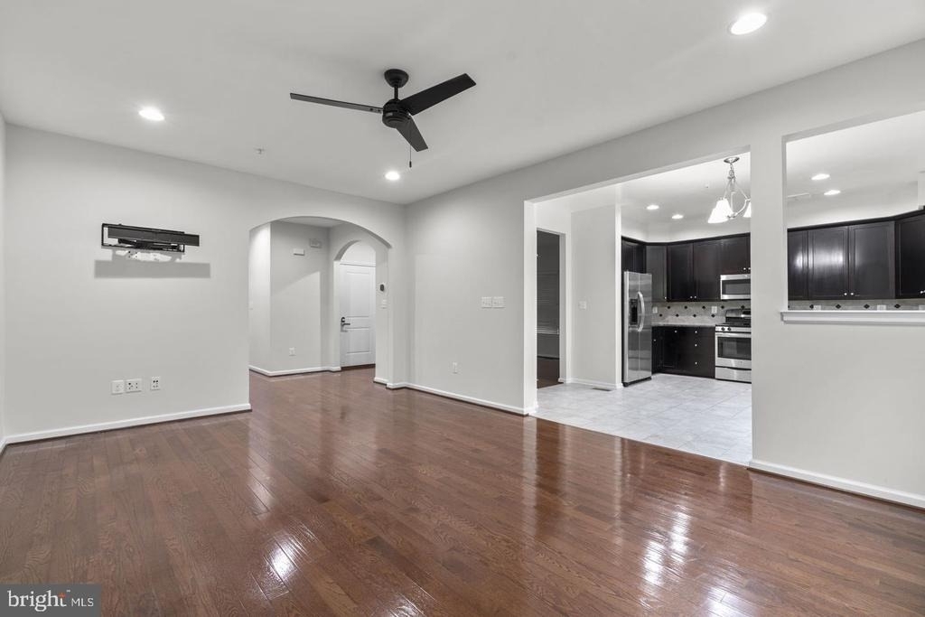 4986 Windpower Way - Photo 7