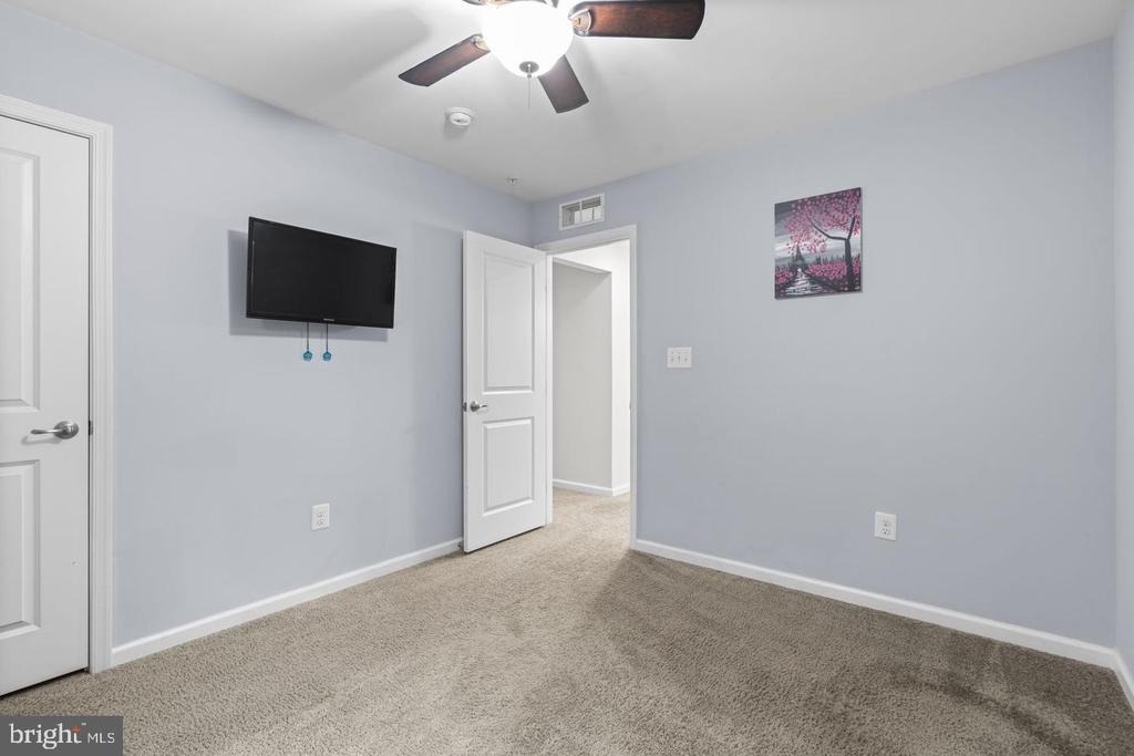 4986 Windpower Way - Photo 32