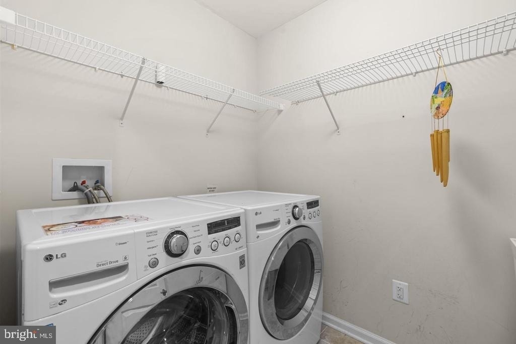 4986 Windpower Way - Photo 36