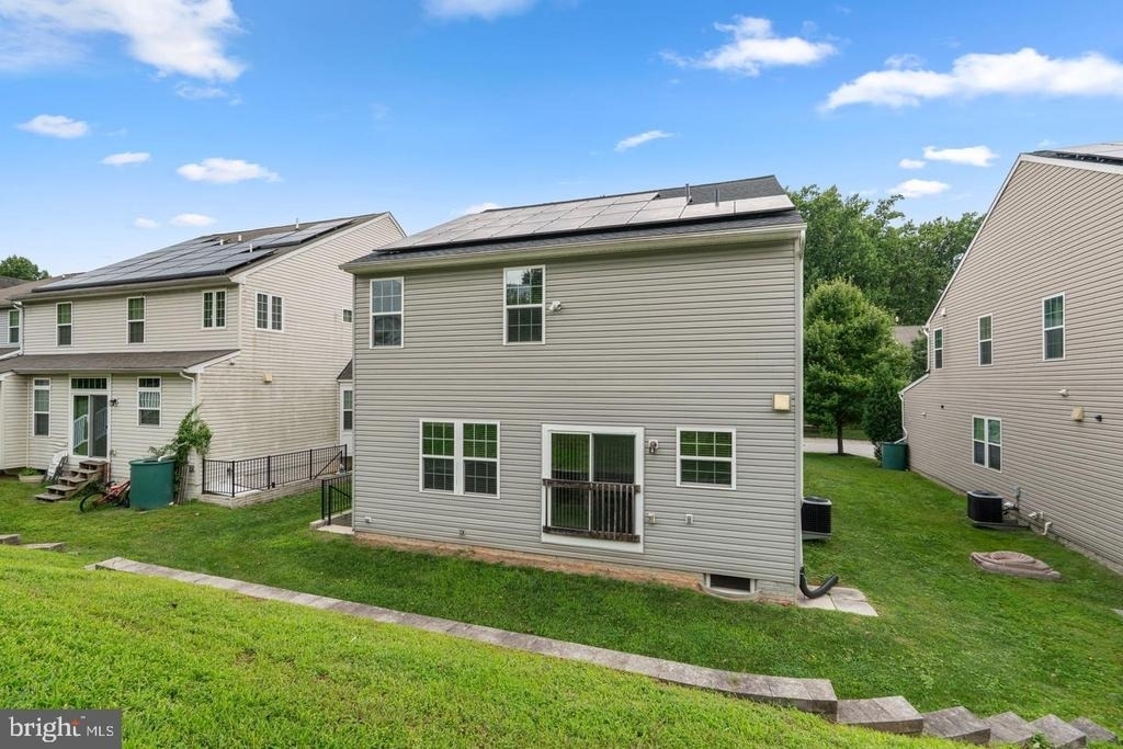 4986 Windpower Way - Photo 45