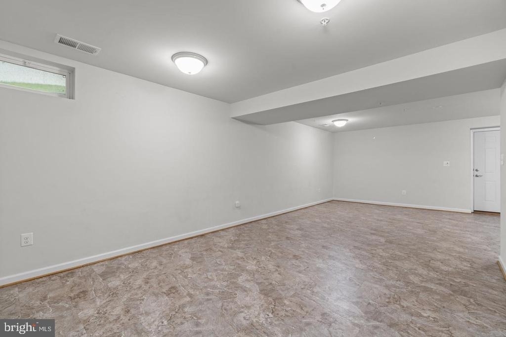 4986 Windpower Way - Photo 38