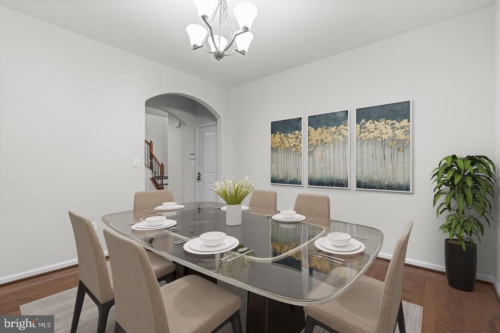 4986 Windpower Way - Photo 12