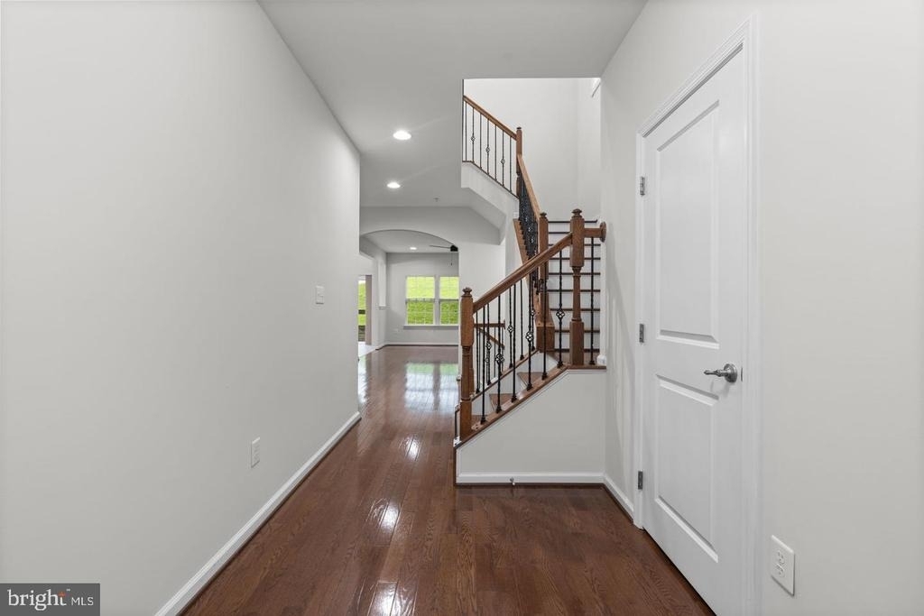 4986 Windpower Way - Photo 2